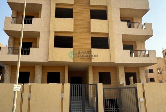 8567427 - الصورة الرئيسية للعقار