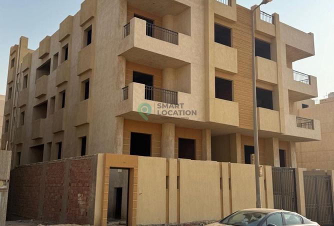 8567427 - صورة العقار 2