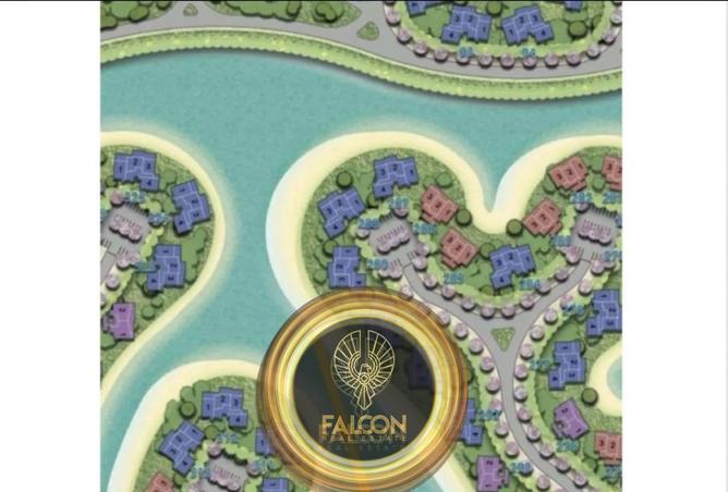 69310700 - صورة العقار 2