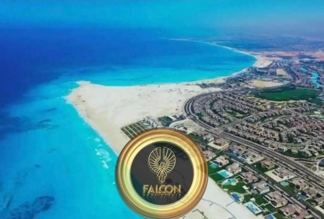 69310700 - صورة العقار 3