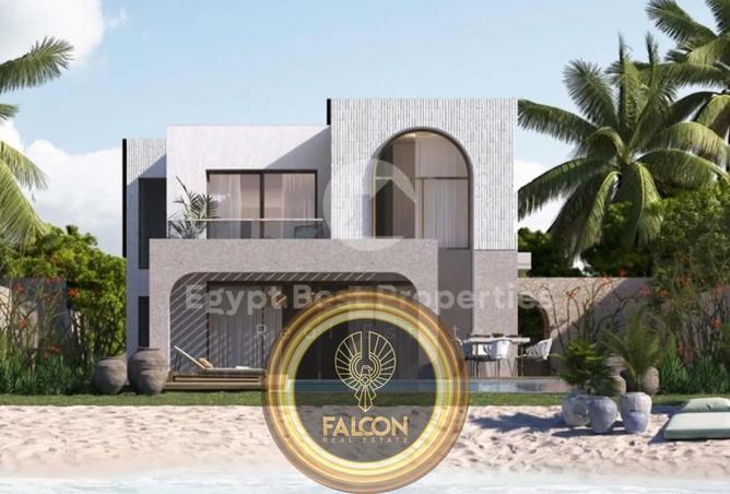 69310700 - الصورة الرئيسية للعقار