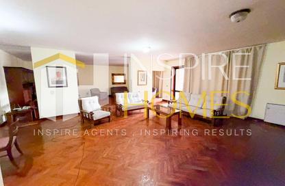 Apartment - 3 - 3 for sale in Kafr Abdo - Roushdy - Hay Sharq - Alexandria Apartment - 3 - 3 for sale in Kafr Abdo - Roushdy - Hay Sharq - Alexandria