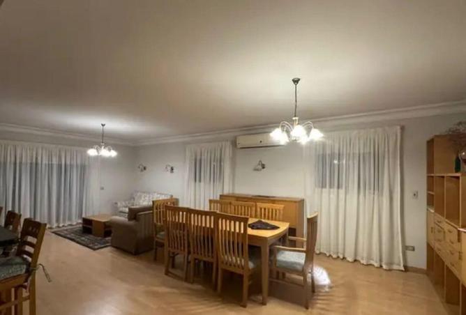 8625374 - الصورة الرئيسية للعقار