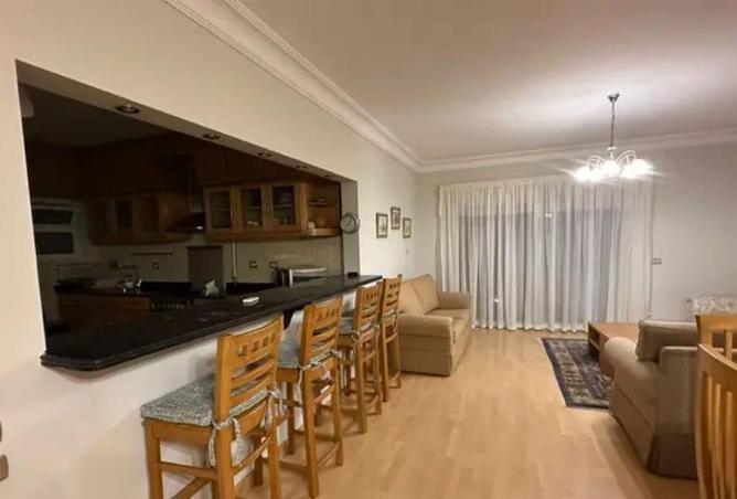 8625374 - صورة العقار 3