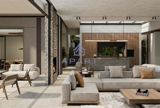 76518548 - Property Image 3