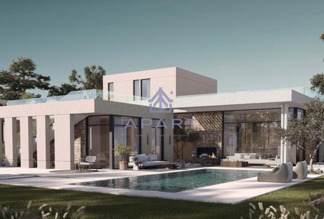 76518548 - Property Image 2