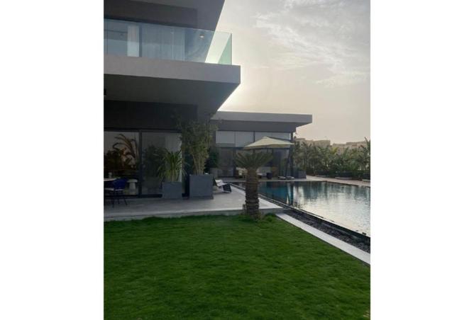 60470877 - صورة العقار 2