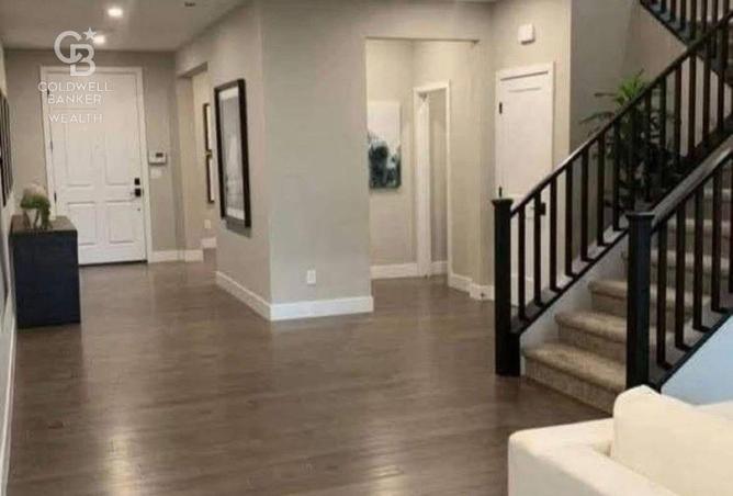 8442973 - Property Image 3