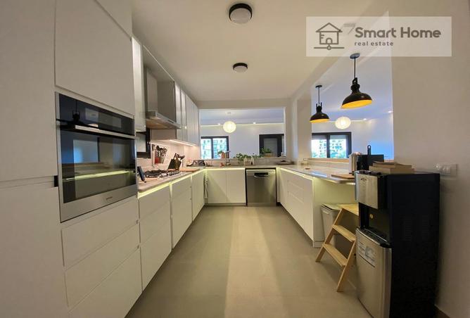 8676192 - صورة العقار 3