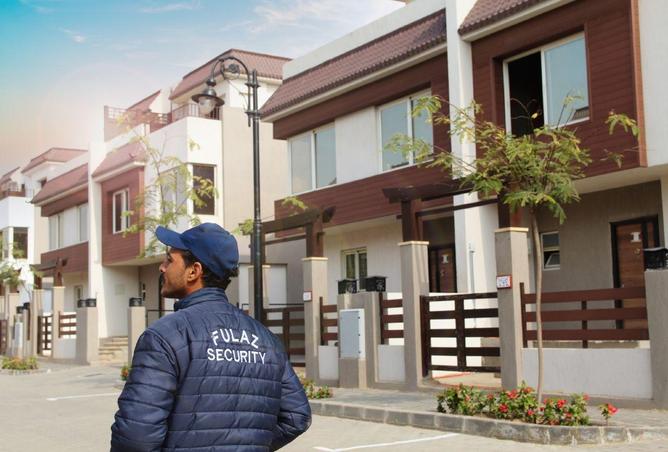 63385235 - صورة العقار 2