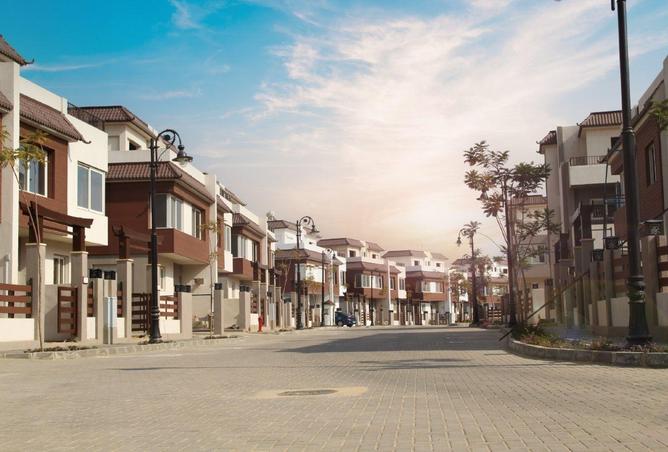 63385235 - صورة العقار 3