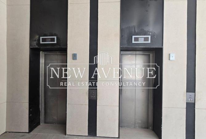 53219270 - Property Image 3