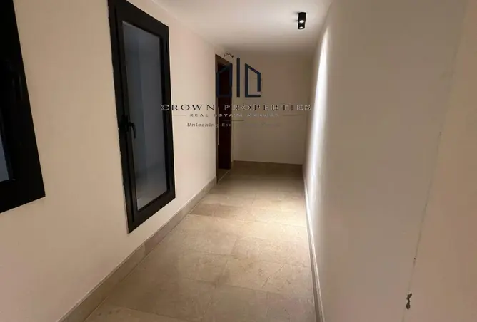 98838780 - صورة العقار 3