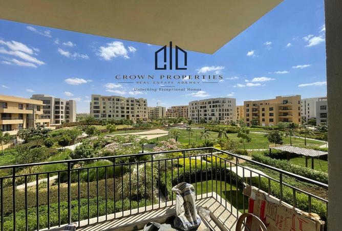 98838780 - الصورة الرئيسية للعقار