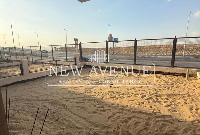 62648043 - Property Image 3