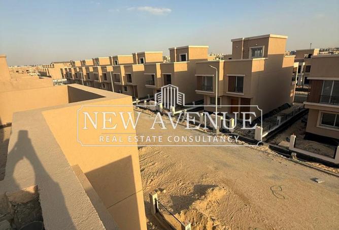 62648043 - Property Image 2