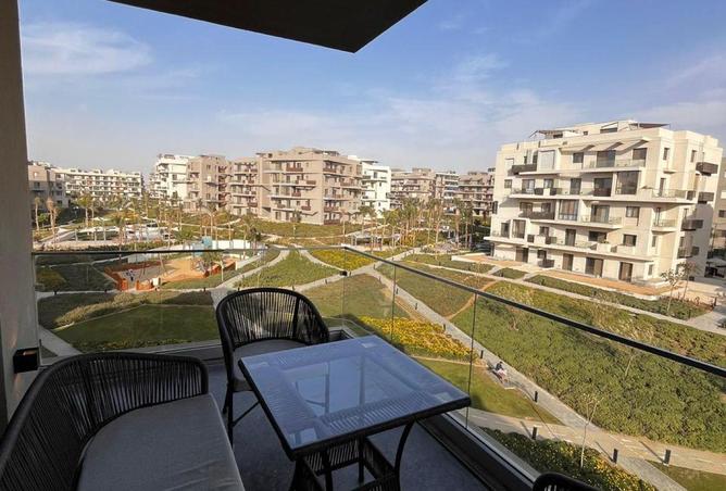 81319074 - Property Image 2