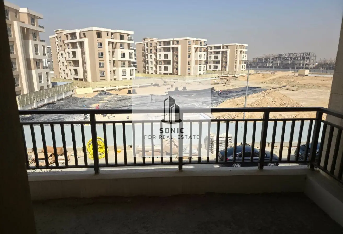 118794303 - الصورة الرئيسية للعقار