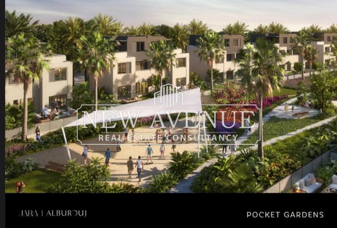 8601527 - الصورة الرئيسية للعقار