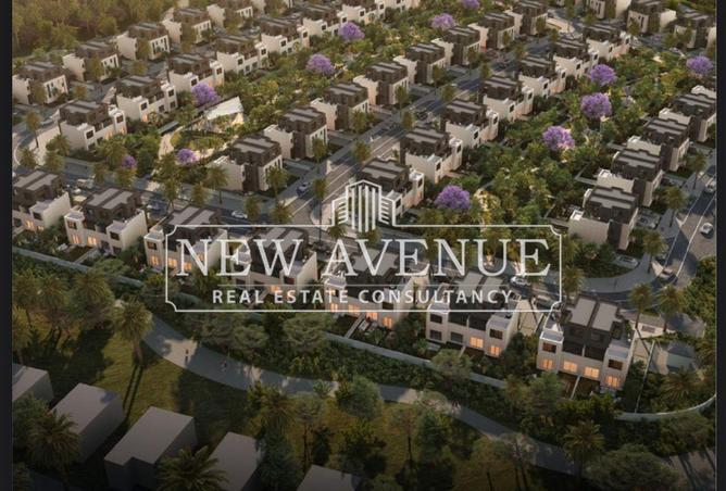 8601527 - صورة العقار 2