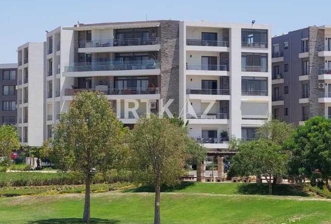 69825880 - Property Main Image