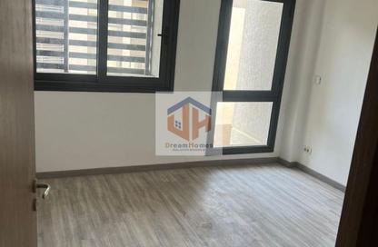 Apartment - 2 Bedrooms - 1 Bathroom for sale in Privado - Madinaty - Cairo Apartment - 2 Bedrooms - 1 Bathroom for sale in Privado - Madinaty - Cairo
