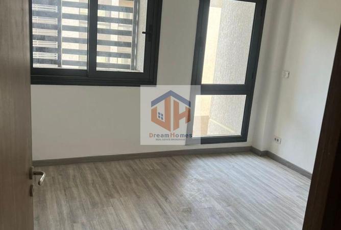 84515239 - صورة العقار 3