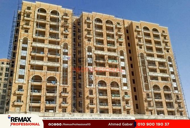 74588606 - الصورة الرئيسية للعقار