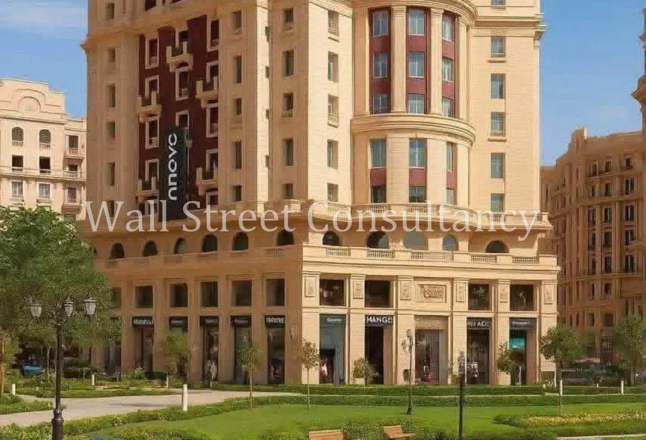 107690891 - Property Main Image