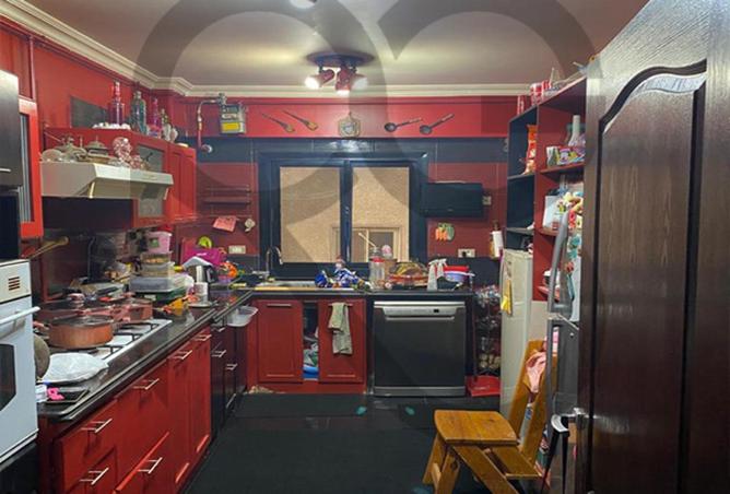 82871220 - Property Image 3