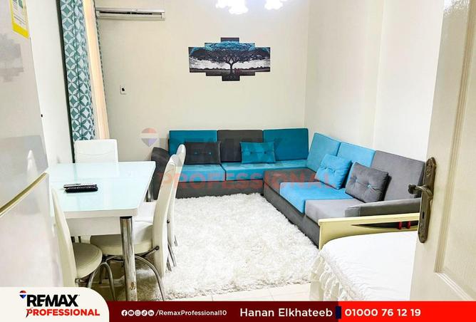 8645628 - صورة العقار 3