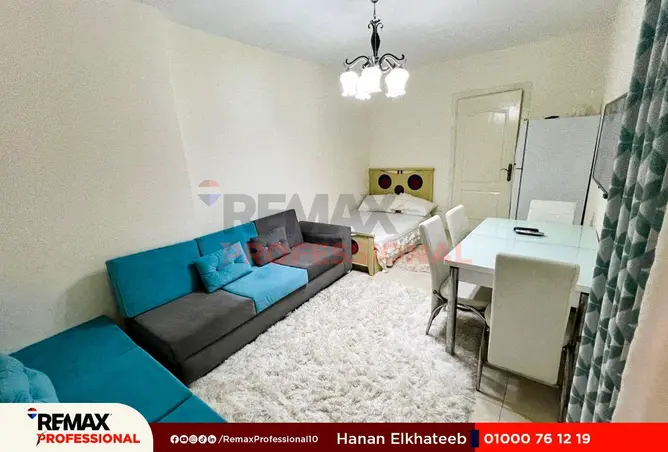 8645628 - Property Image 3