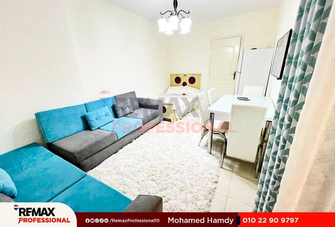 8645628 - صورة العقار 3