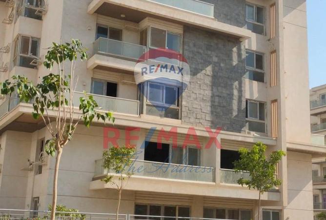 8681355 - Property Image 3