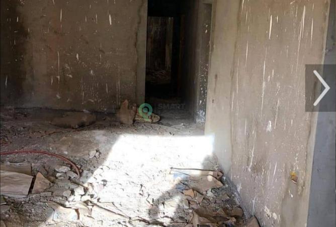 61447761 - الصورة الرئيسية للعقار