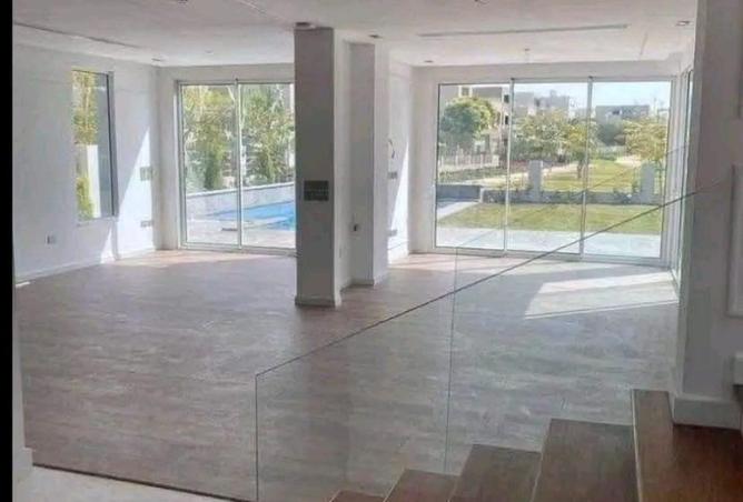 55253239 - الصورة الرئيسية للعقار