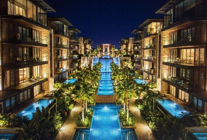 8516000 - Property Image 3