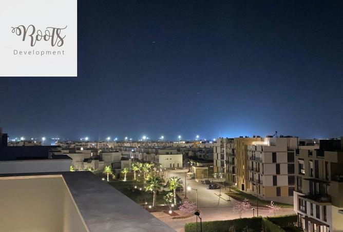 101777448 - صورة العقار 3