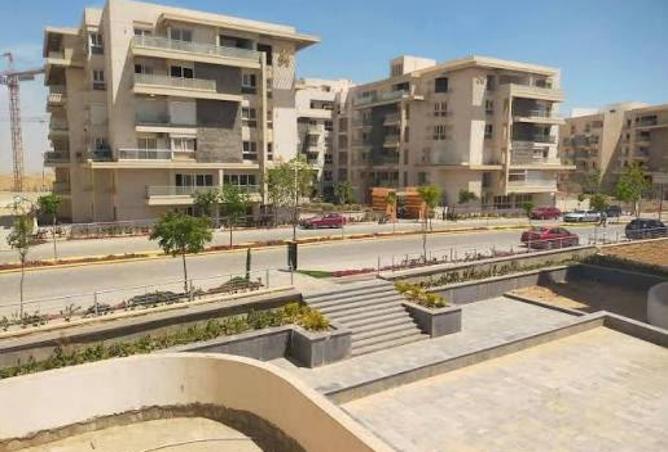 107963165 - الصورة الرئيسية للعقار