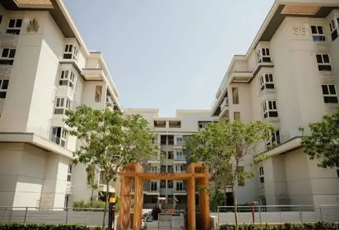 107963165 - Property Image 3
