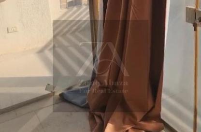 (بنتهاوس  (روف - 3 - 2 للايجار في ستون ريزيدنس - كمبوندات التجمع الخامس - التجمع الخامس - مدينة القاهرة الجديدة - القاهرة
