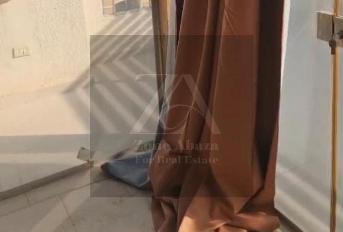 109363003 - صورة العقار 2