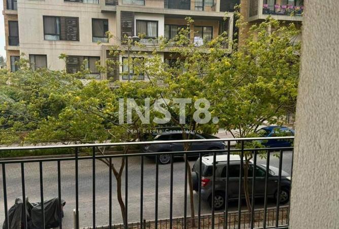 8545170 - صورة العقار 3