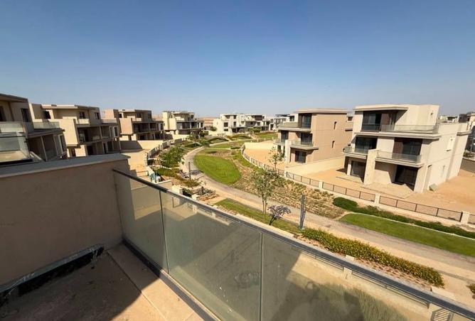 106579615 - Property Image 3
