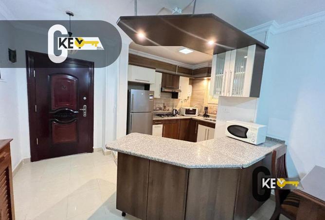 89563834 - صورة العقار 3