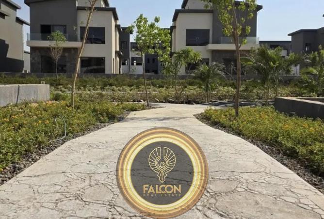 8630917 - Property Image 3