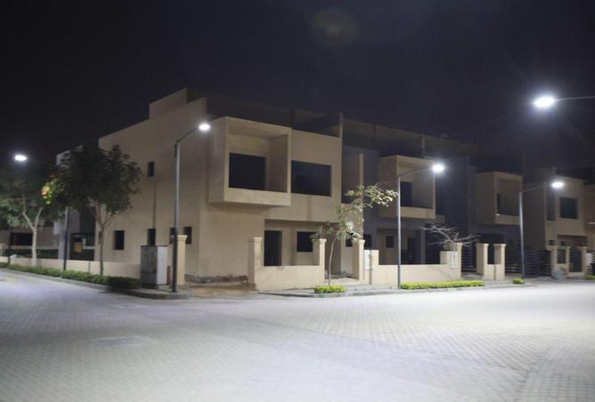 81317098 - صورة العقار 3