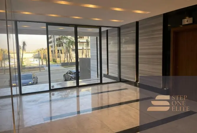85317853 - صورة العقار 2