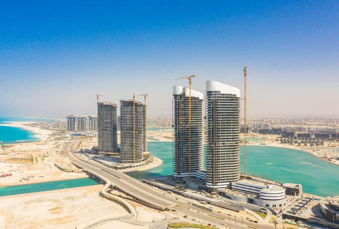77608692 - Property Main Image