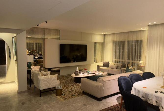 57736397 - الصورة الرئيسية للعقار